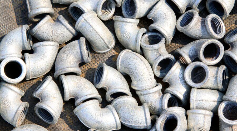 Professional Storm Sewer Service in Sandstone, WV